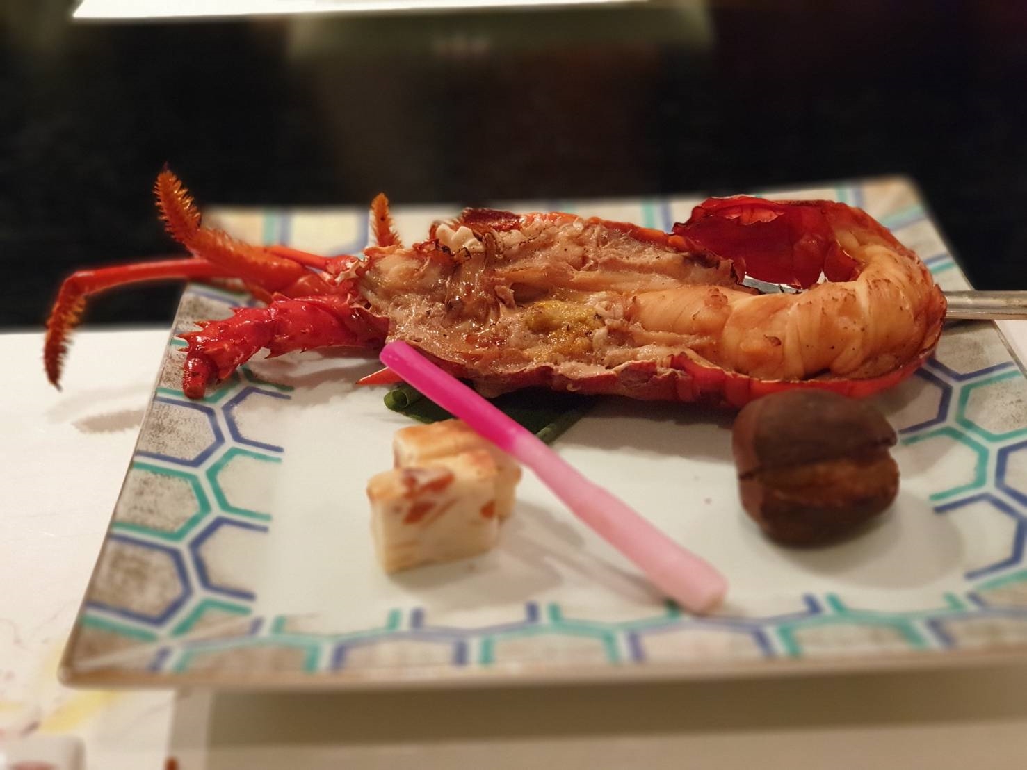 7. Miyako Resort Shi 200211 0010