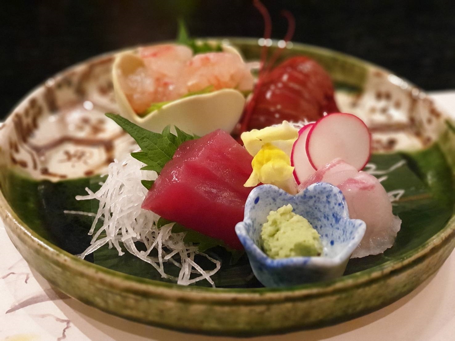 7. Miyako Resort Shi 200211 0011