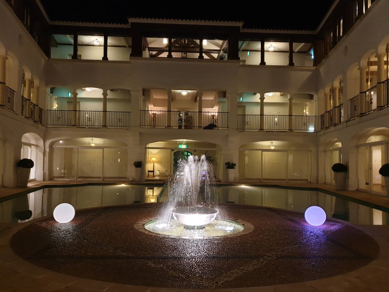 7. Miyako Resort Shi 200211 0012