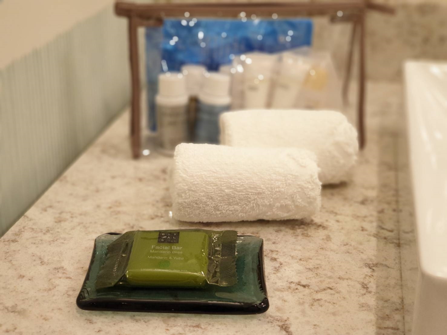 7. Miyako Resort Shi 200211 0013