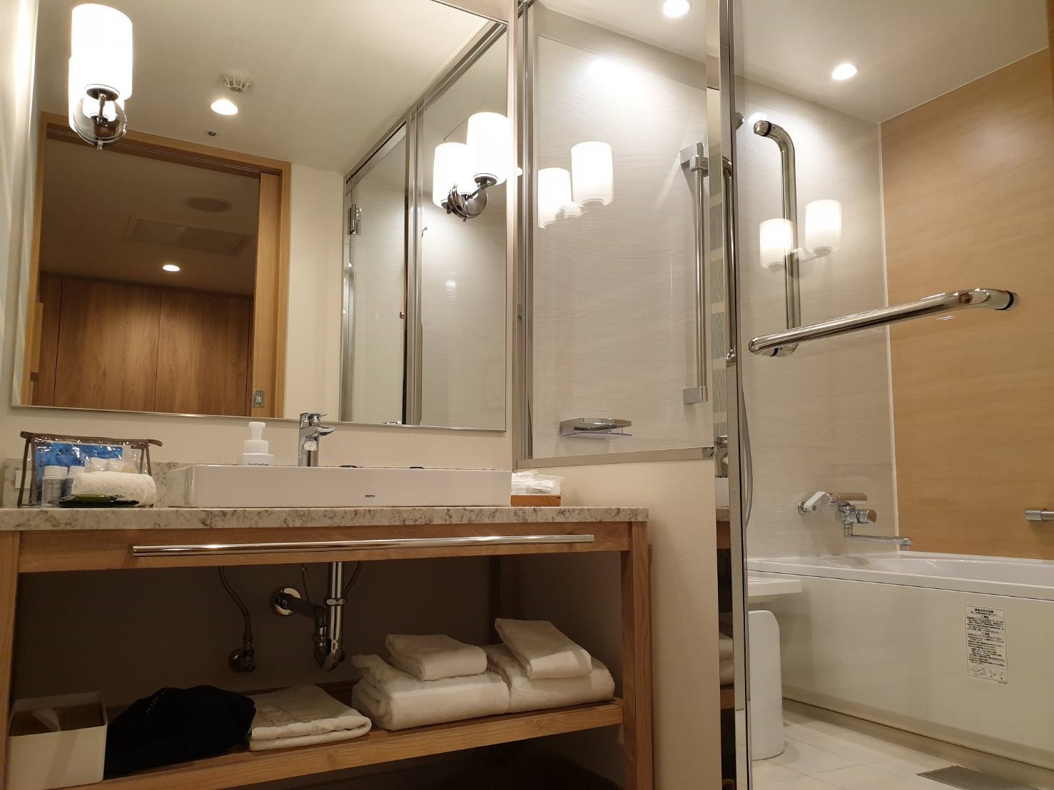 7. Miyako Resort Shi 200211 0014