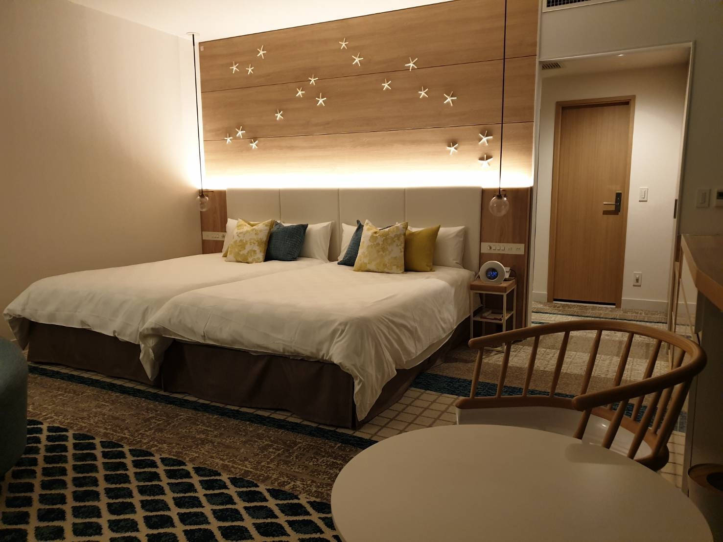 7. Miyako Resort Shi 200211 0015