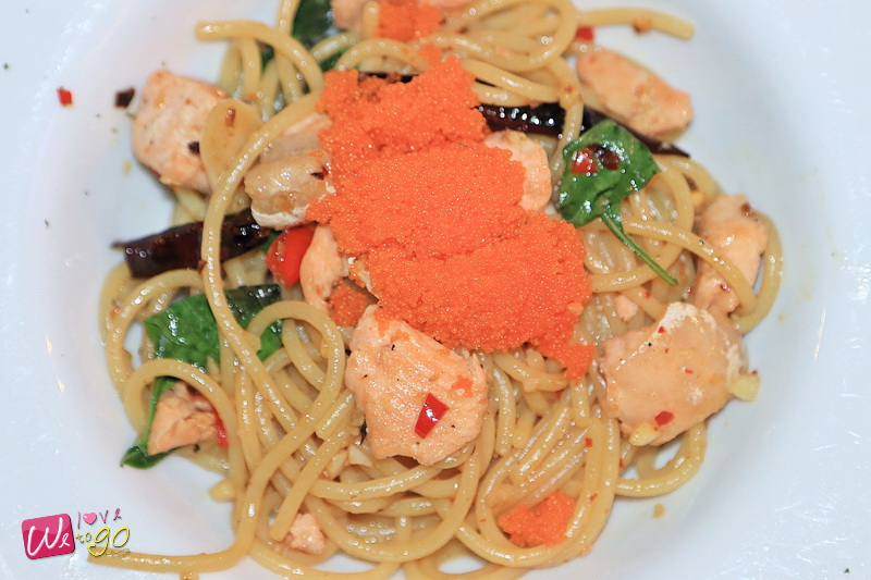 Checkmate Barbistro 01