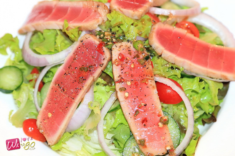 Checkmate Barbistro 02