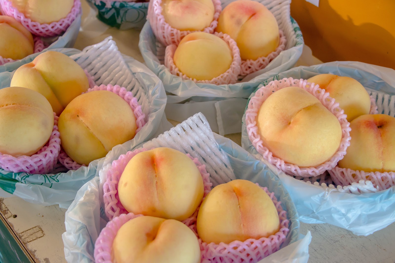 Chugoku Style Ep3 12