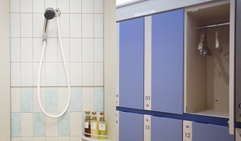 Chugoku Style Ep1 03