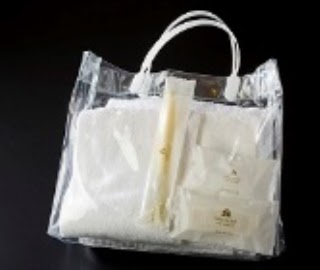 Chugoku Style Ep1 04