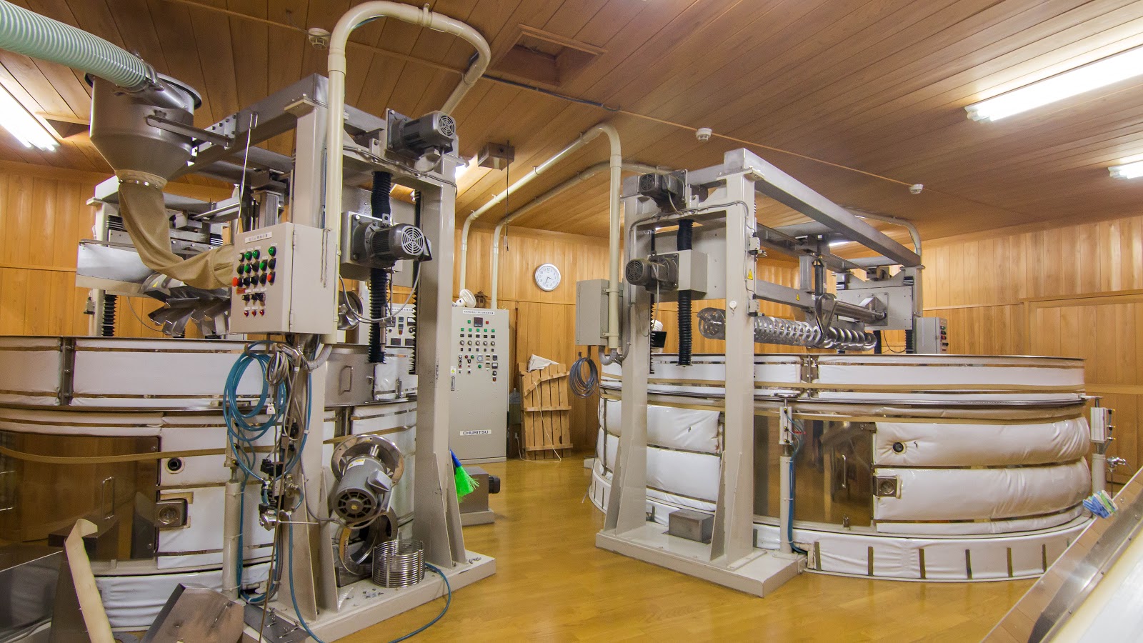 Chugoku Style Ep1 07