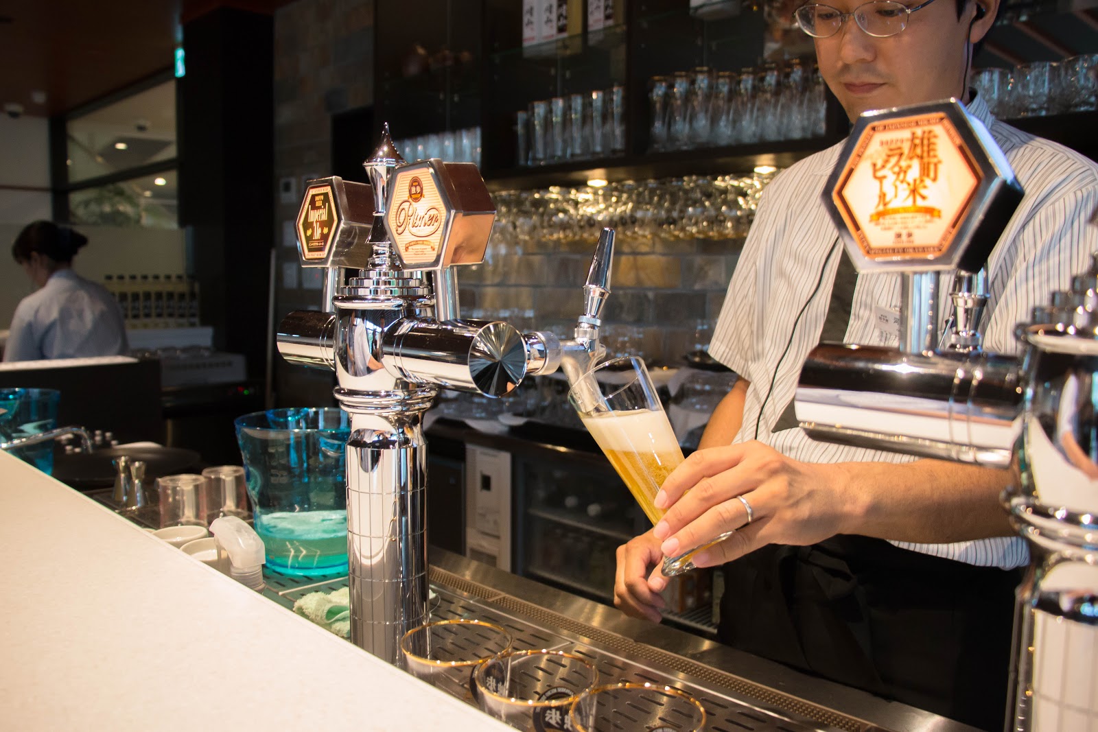 Chugoku Style Ep1 10