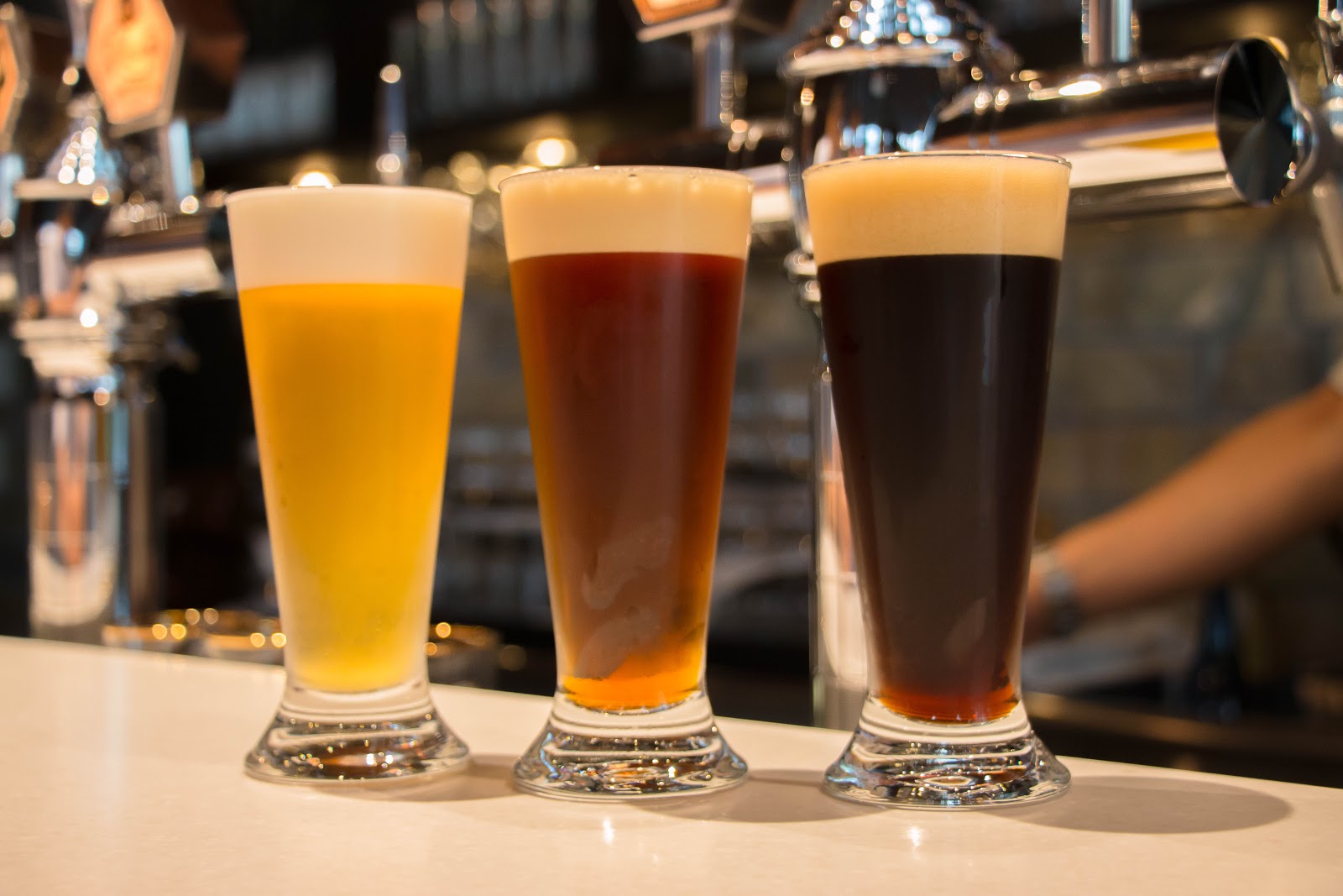 Chugoku Style Ep1 11