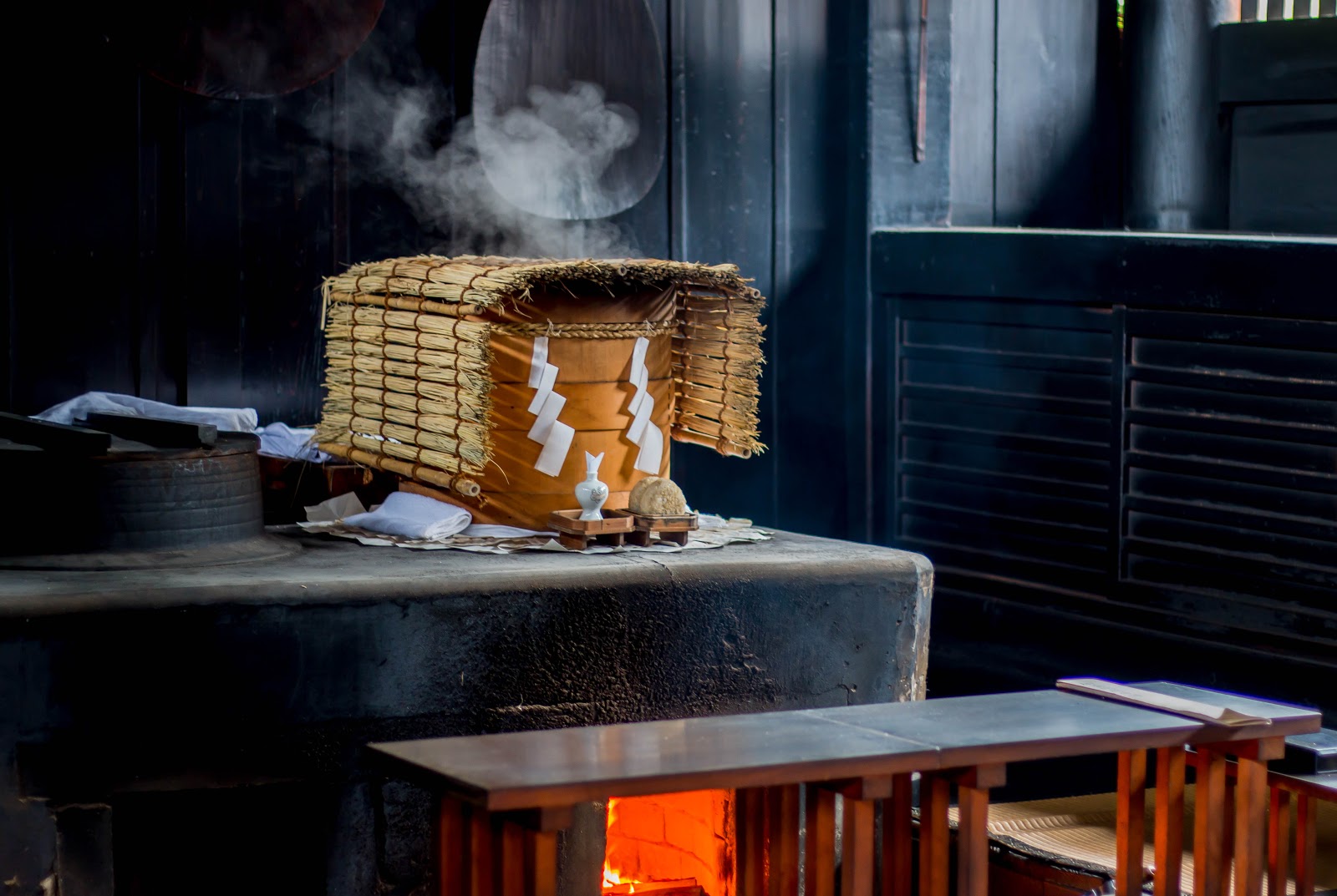 Chugoku Style Ep1 26