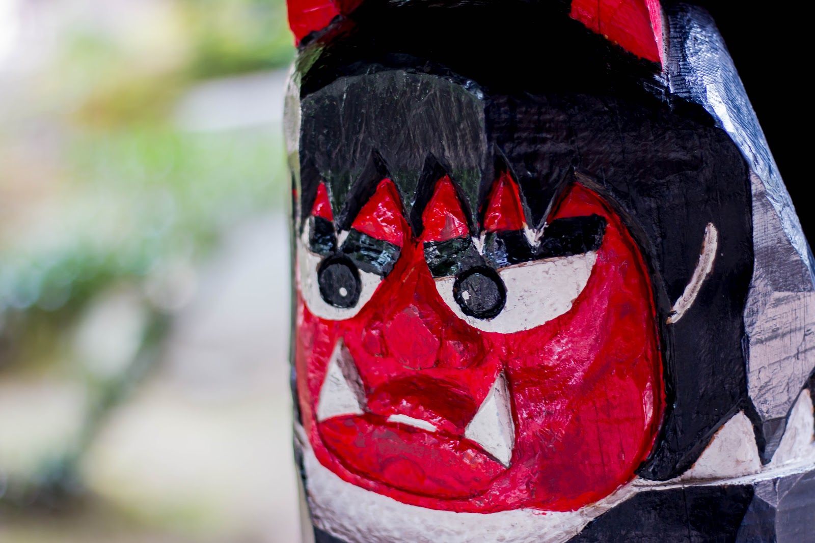 Chugoku Style Ep1 27