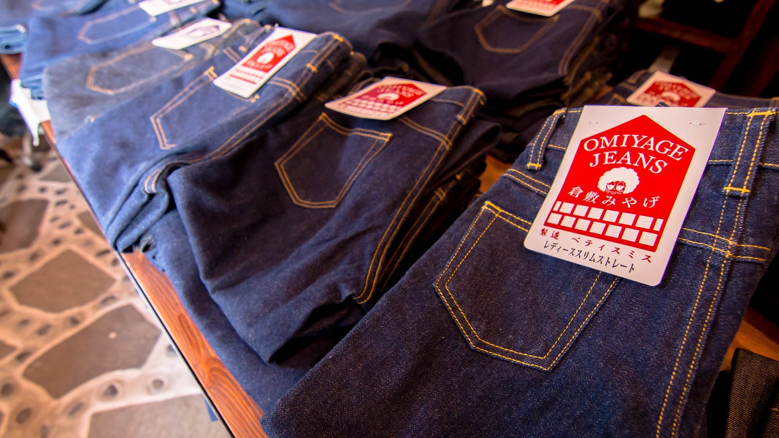 Chugoku Style Ep2 03