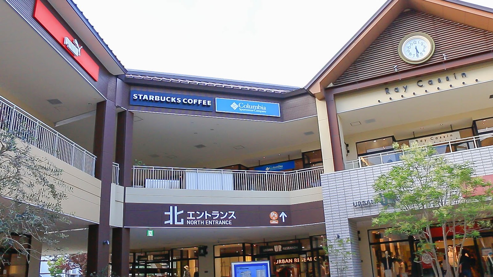 Chugoku Style Ep2 16