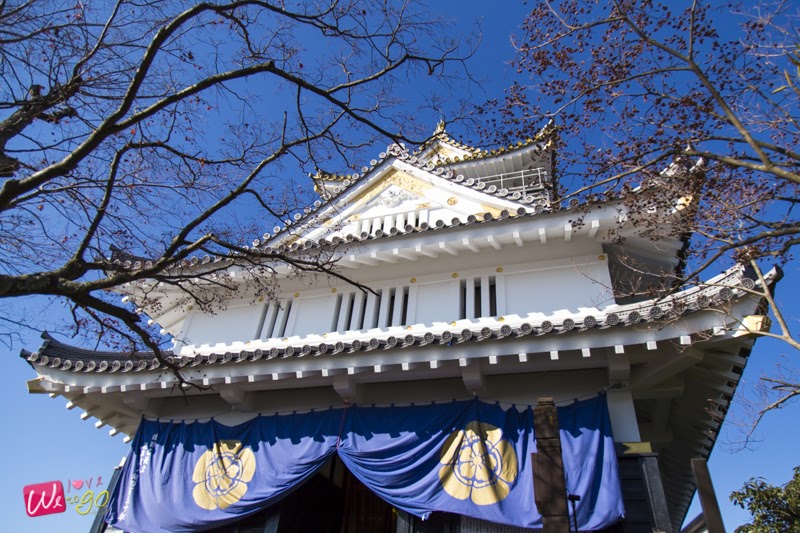 Nagoya Gifu Mie Ep2 04