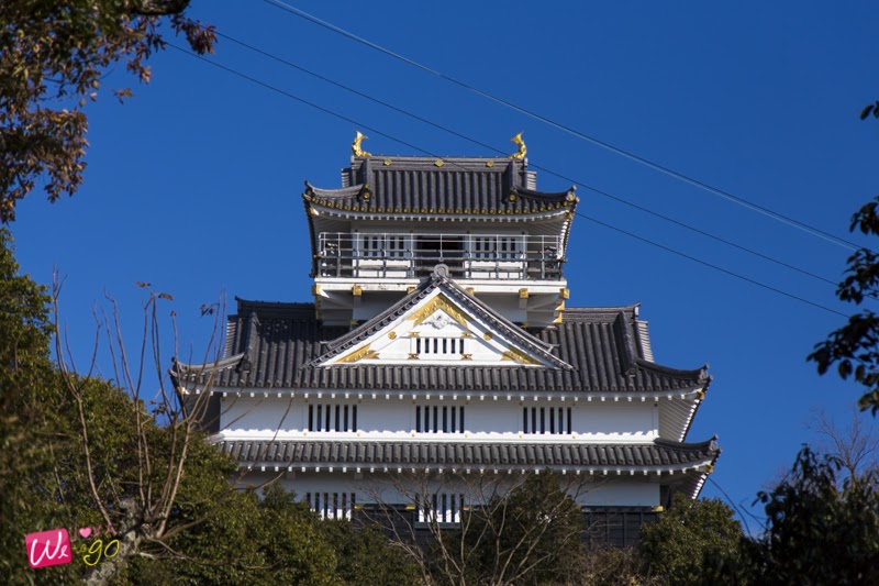 Nagoya Gifu Mie Ep2 05