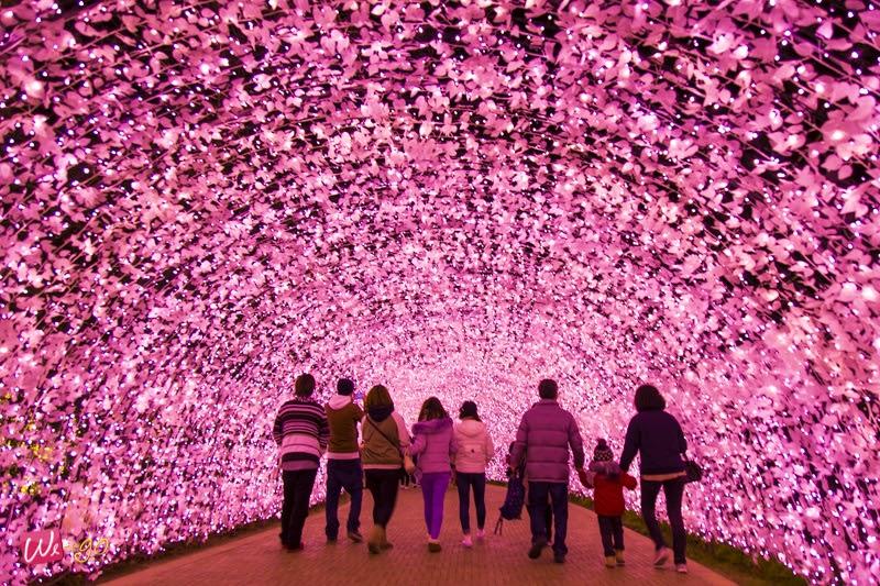 Nagoya Gifu Mie Ep2 101