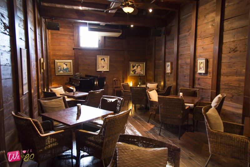 Nagoya Gifu Mie Ep2 12