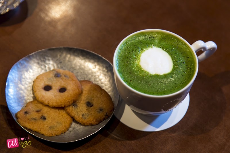 Nagoya Gifu Mie Ep2 14