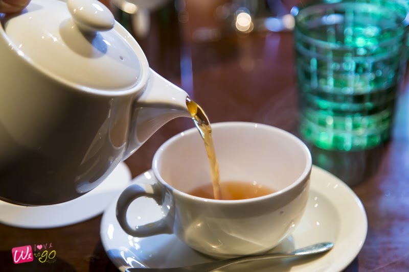 Nagoya Gifu Mie Ep2 15