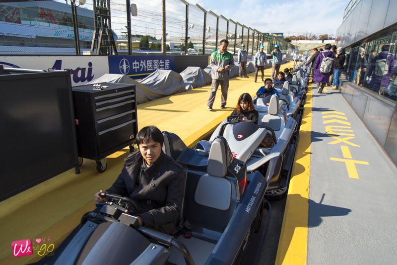 Nagoya Gifu Mie Ep2 17