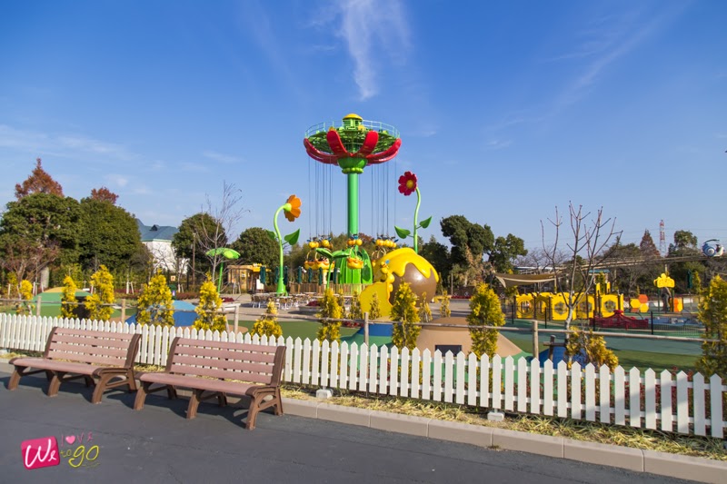 Nagoya Gifu Mie Ep2 18