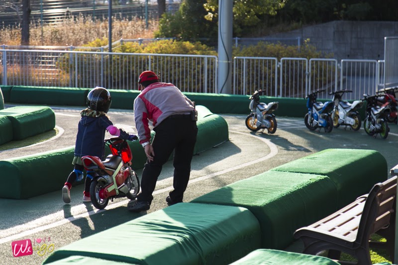 Nagoya Gifu Mie Ep2 19