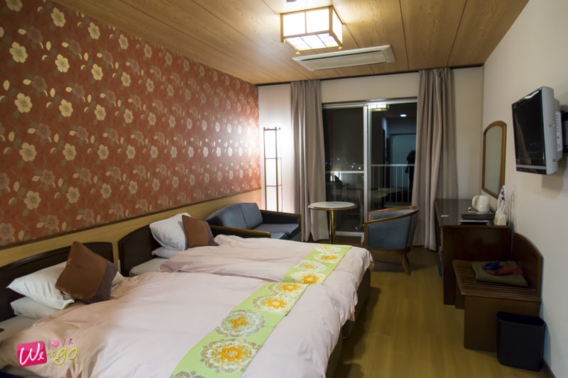 Nagoya Gifu Mie Ep2 22