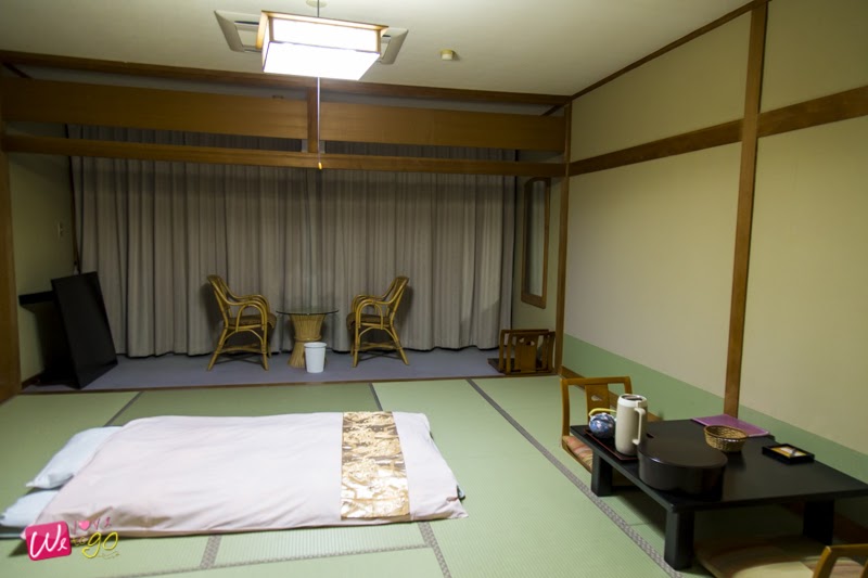 Nagoya Gifu Mie Ep2 23