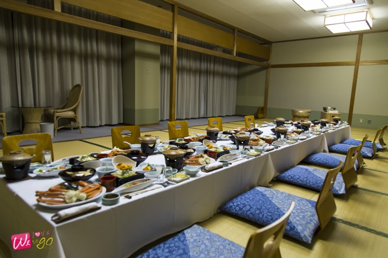 Nagoya Gifu Mie Ep2 24