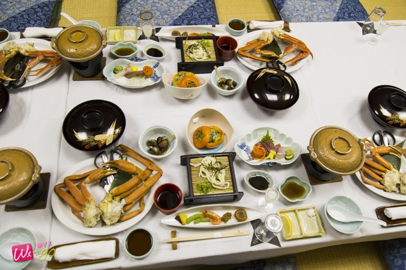 Nagoya Gifu Mie Ep2 25