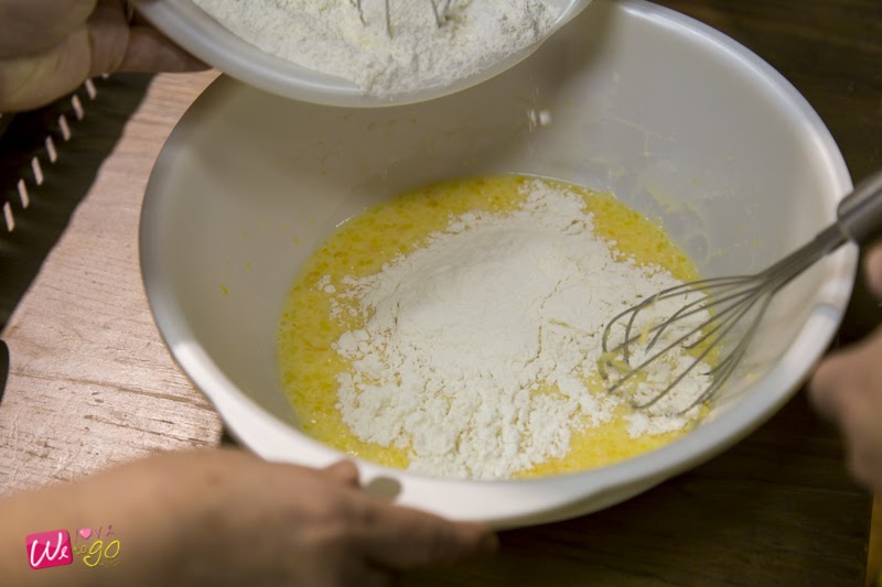 Nagoya Gifu Mie Ep2 27