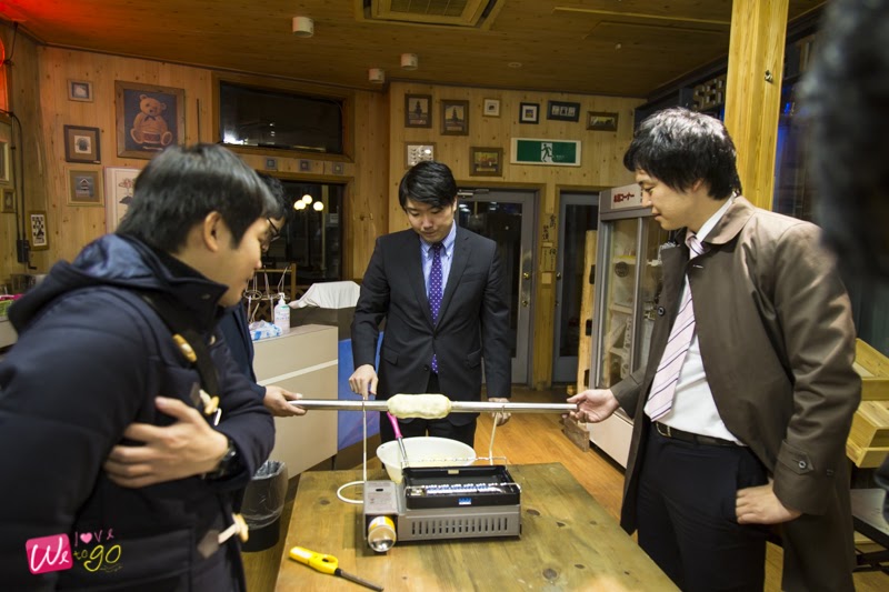 Nagoya Gifu Mie Ep2 28