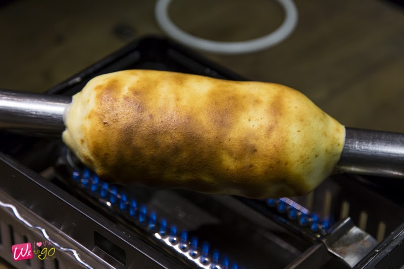 Nagoya Gifu Mie Ep2 29