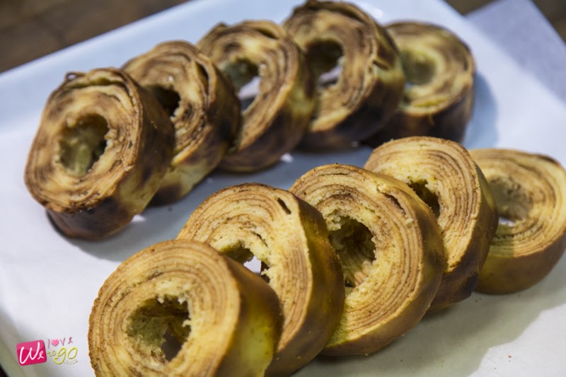 Nagoya Gifu Mie Ep2 30