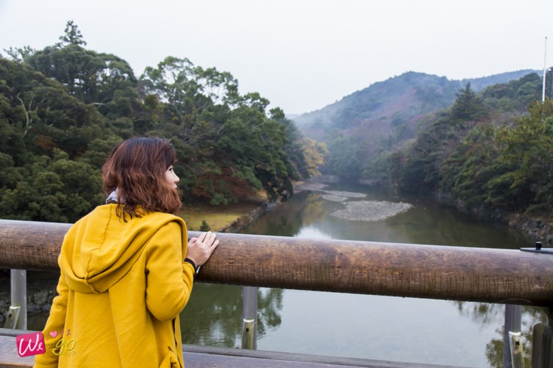 Nagoya Gifu Mie Ep2 33