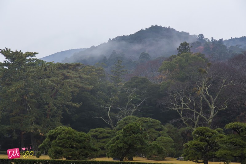 Nagoya Gifu Mie Ep2 37