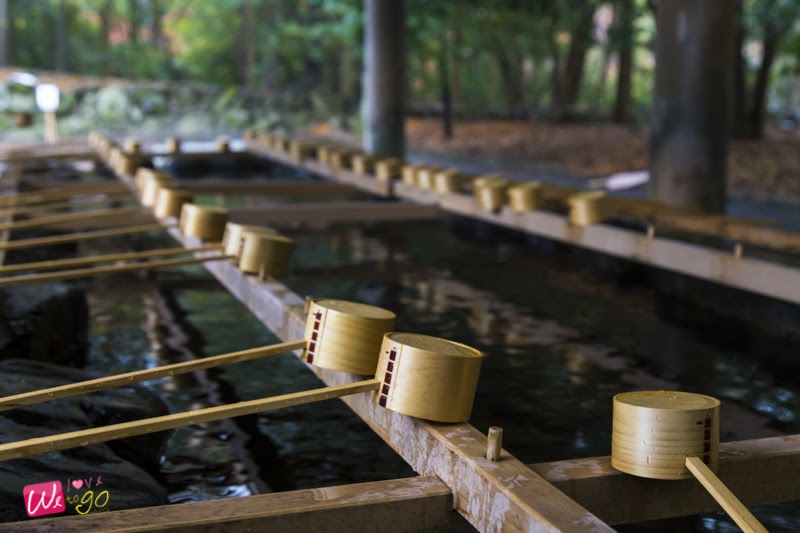 Nagoya Gifu Mie Ep2 38