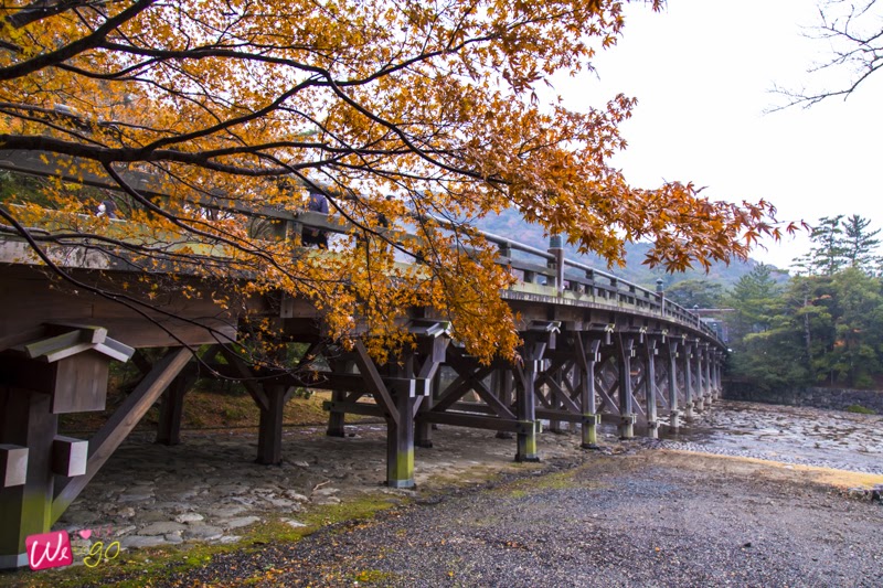 Nagoya Gifu Mie Ep2 43