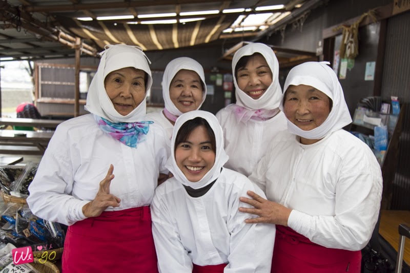 Nagoya Gifu Mie Ep2 58