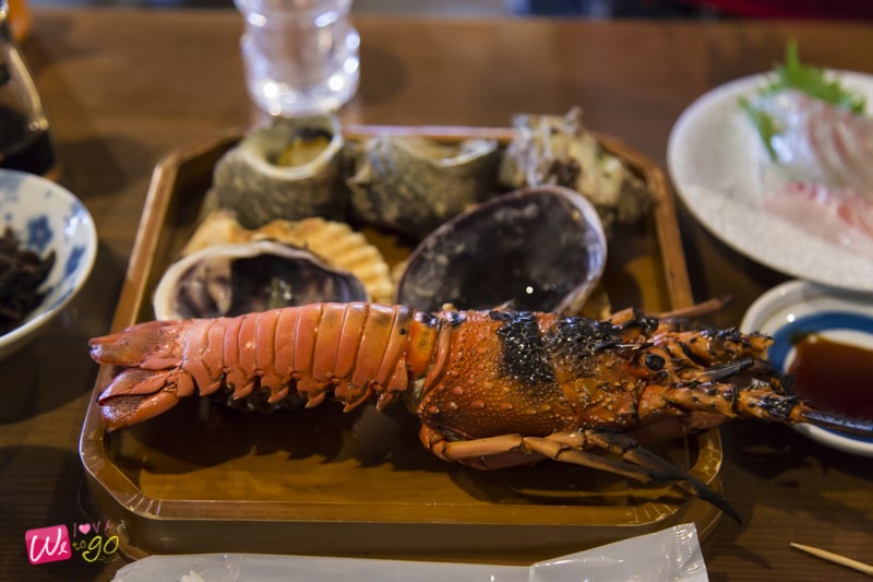 Nagoya Gifu Mie Ep2 61