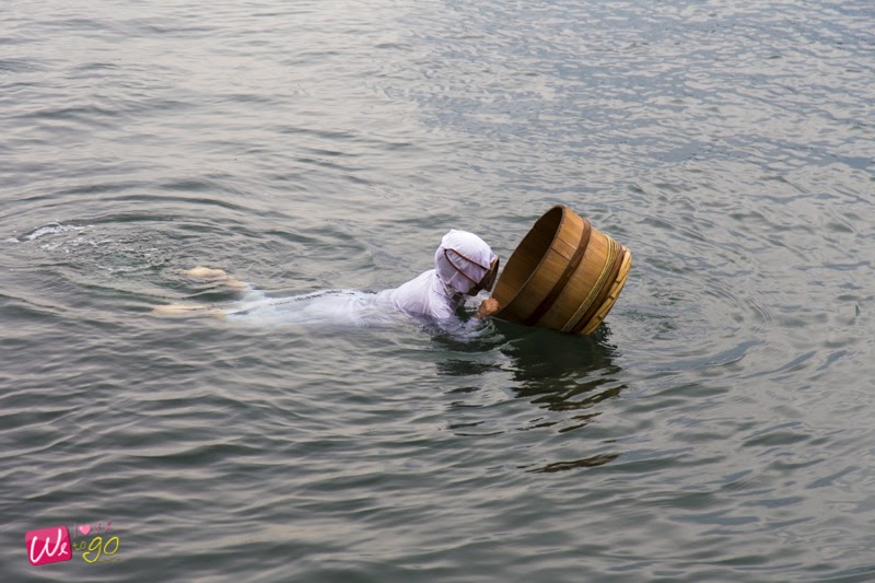 Nagoya Gifu Mie Ep2 67