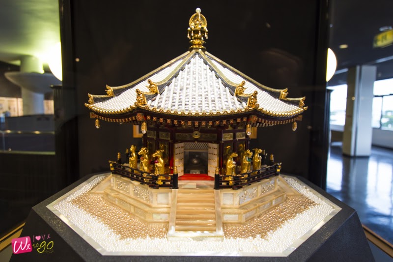 Nagoya Gifu Mie Ep2 70