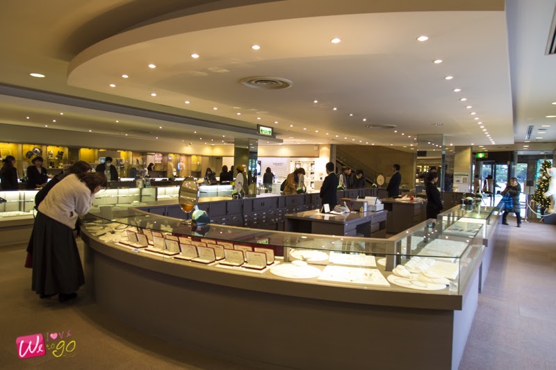 Nagoya Gifu Mie Ep2 71