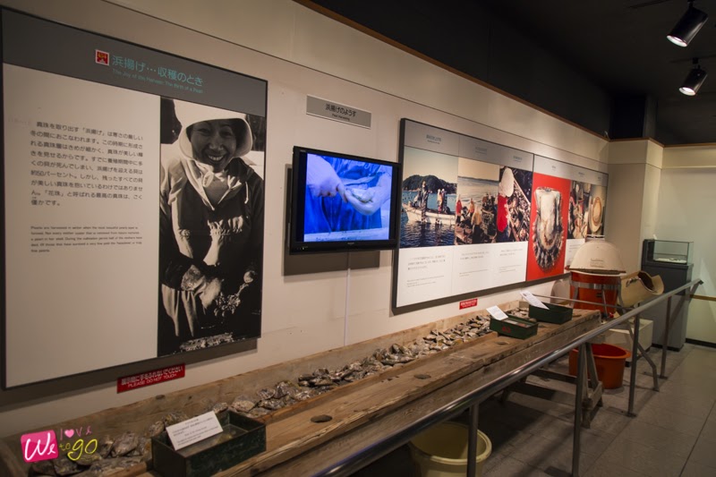 Nagoya Gifu Mie Ep2 72