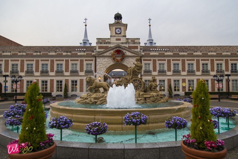 Nagoya Gifu Mie Ep2 74