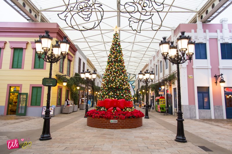 Nagoya Gifu Mie Ep2 75