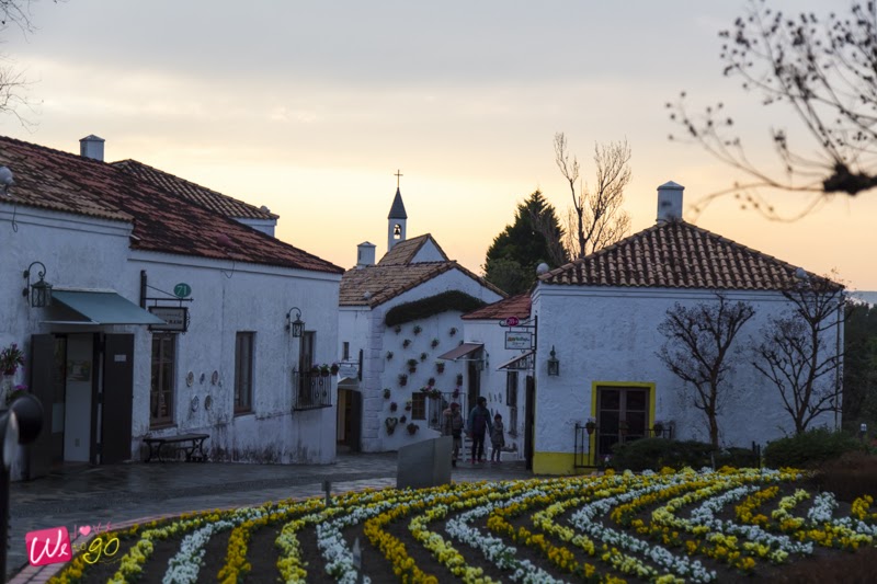 Nagoya Gifu Mie Ep2 77