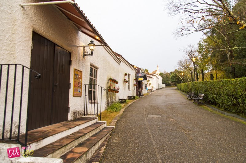 Nagoya Gifu Mie Ep2 78