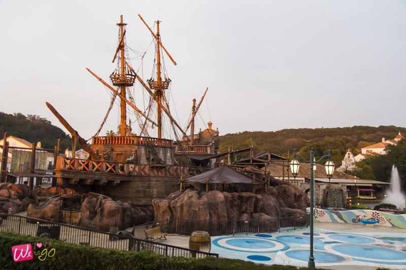 Nagoya Gifu Mie Ep2 80